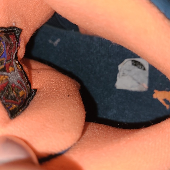 Air Jordan 10 Retro - Picture 5 of 5